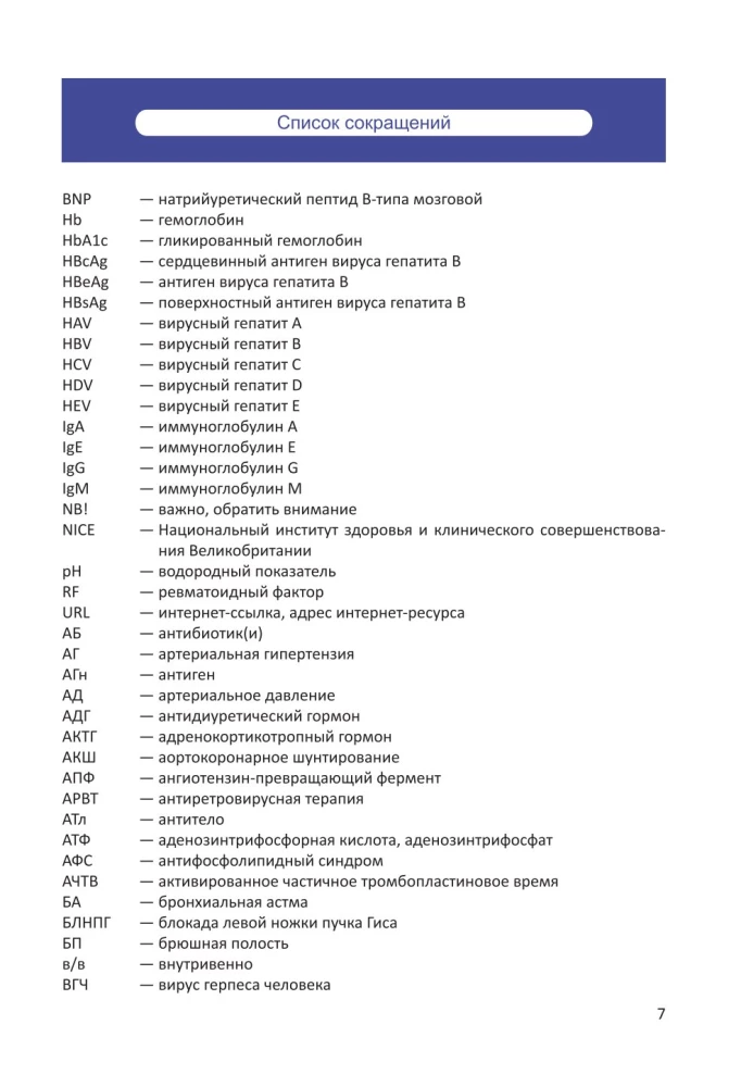 Medical Mind Maps. An Easy Way to Remember Symptoms, Diagnosis, and Treatment Principles